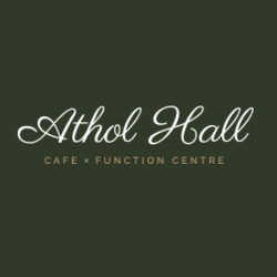 atholhallvenue